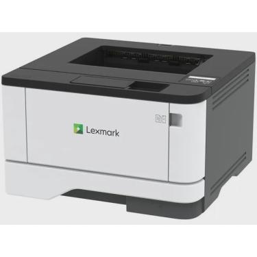 Imagem de Impressora Lexmark MS431DW Laser Mono 29955