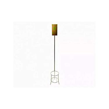 Imagem de Suporte p/Extintor Incêndio Grande 20cm de Diâmetro Haste