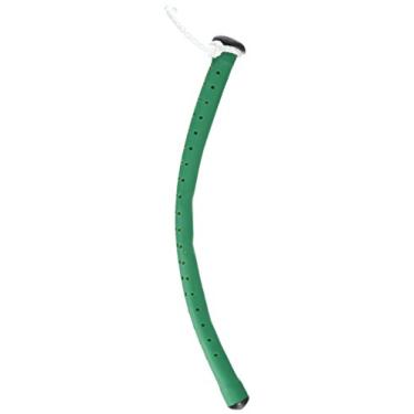 Imagem de Dampit Umidificador de Guitarra Super