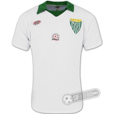 Imagem de Camisa Guimarães - Modelo II