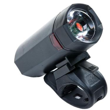 Imagem de Farol Absolute JY-7058