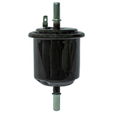 Imagem de Filtro de Combustível Jac J2 J3 J5 T5 T40 T50 T60 - Tecfil - GI70