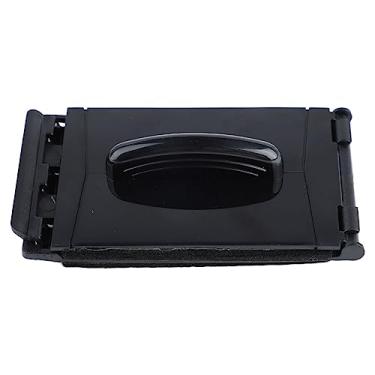 Imagem de Limpador de Cordas de Guitarra Limpador de Cordas de GuitarraClean Fretboard Tool, Clean Fretboard Tool Fretboard Fingerboard Scrubber Plástico Limpo Fretboard Simples de Operar