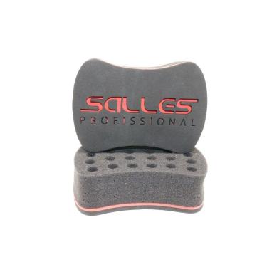Imagem de Esponja Nudred Para Cabelo Salles Profissional