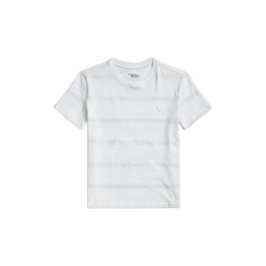 Imagem de Infantil - Camiseta Itacoatiara Reserva Mini Off-white  menino