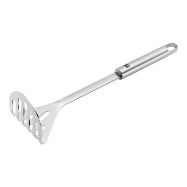 Imagem de Zwilling Pro - Espremedor Batatas Inox 30,5 Cm