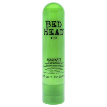 Imagem de Bed Head Elasticate Strengthening Shampoo 250 ml por tigi