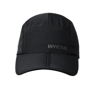 Imagem de Boné Invictus Action Packable Aba Dobrável-Unissex