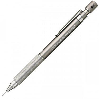 Imagem de LAPISEIRA PLATINUM PRO USE 0.3MM MSDA-1500A 9