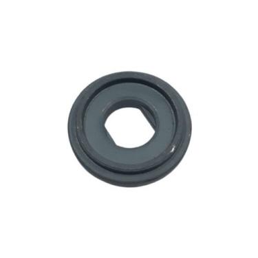 Imagem de Flange Interna F.000.616.044 - Bosch