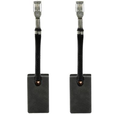 Imagem de Escova Carvão -13775 (Par) 1.607.000.D3N - Bosch