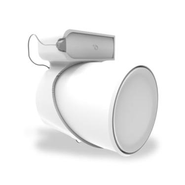 Imagem de Suporte de Tomada Compatível com Roteador Mesh Tp-link Deco X60