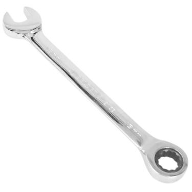 Imagem de Chave Catraca Combinada 13Mm Eda