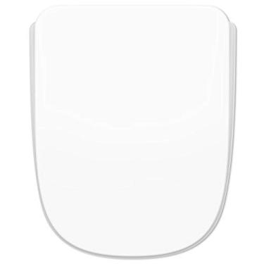 Imagem de TUPAN ASSENTO IBIZA BRANCO