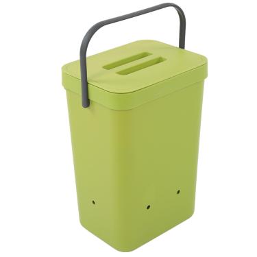 Imagem de Waterer da Galinha, Equipamento de Alimentação das Aves Bebedor do Pintainho Waterer Fonte de água Doce Durável 12l para Acessórios do Galinheiro