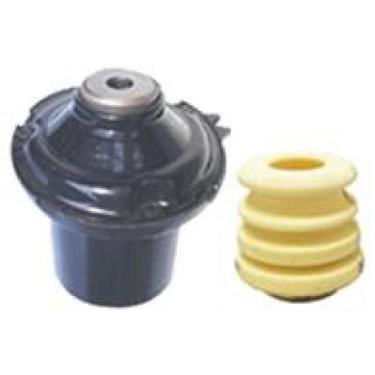 Imagem de Kit Reparo Amortecedor Vectra 1996 a 2011 SK315S - SAMPEL