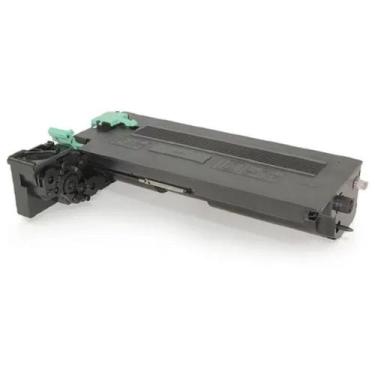 Imagem de Toner D358S compatível para impressora M5360RX M5360 - Digital Qualy