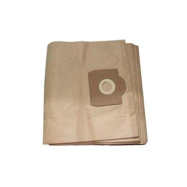 Imagem de Filtro Kronos-IF Master com 10 Unidades Lavor
