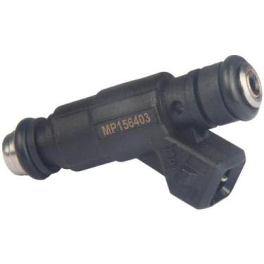 Imagem de Bico Injetor Spacefox 2008 a 2009 Multpoint MP156403