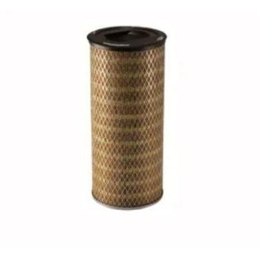 Imagem de Filtro De Ar Do Motor Ford 712 814 815 816 F100 F1000 F12000 Tecfil Ap