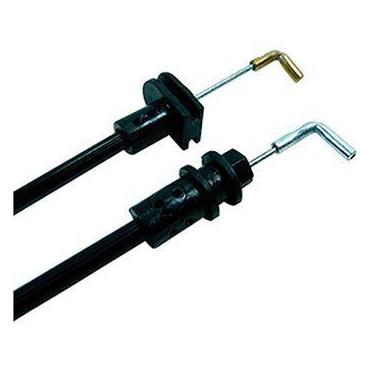 Imagem de Cabo Abertura De Porta Uno Vivace 4p Nk-341574 - GNR