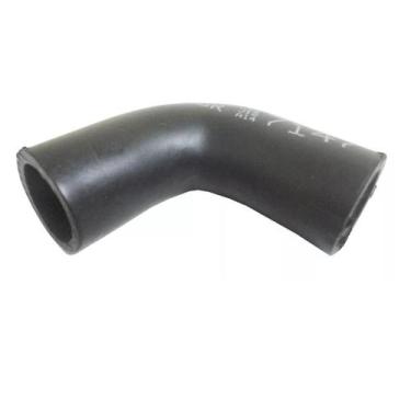 Imagem de Mangueira Respiro Oleo 729175 Celta Meriva Corsa Montana F2000 Pegeout