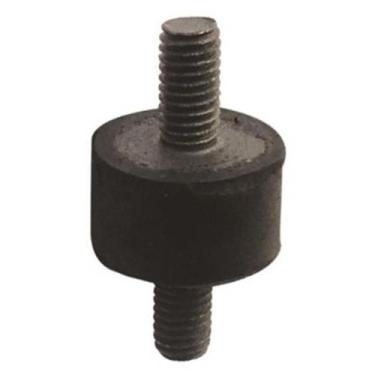 Imagem de Coxim do Radiador Gol 1984 a 2015 Mobensani MB322