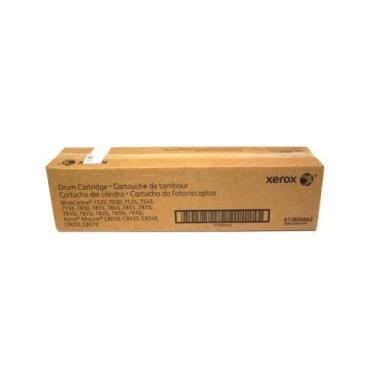 Imagem de Unidade de Imagem Cilindro Preto Xerox 7556/7830/7835/7845/7855 - 013R