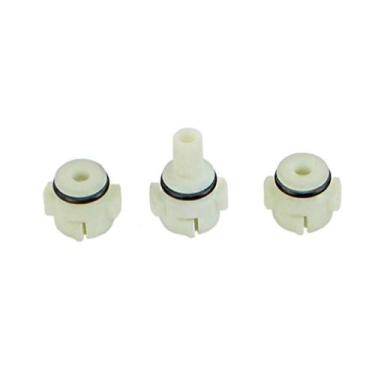 Imagem de Kit Tampas da Valvula P/ Lavadora Karcher K300 Original