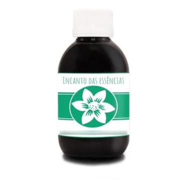Imagem de Essência Concentrada Pura P/ Amaciante 250 Ml Faz 50 Litros - Alquimia