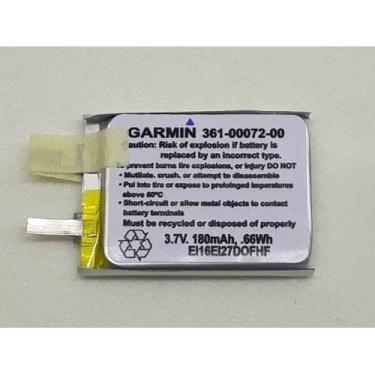 Imagem de Nucleo Bateria RELOGIO Forerunner 225 - bgb