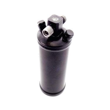 Imagem de Filtro Secador Universal Ar Condicionado Compatível Máquina Colheitade