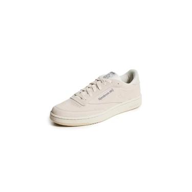 Imagem de Reebok Nanoflex Tr 2 Tênis masculino, Core Black/Calçado Branco/Laranja Flare, 41