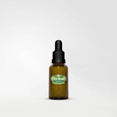 Imagem de Extrato concentrado de Arnica(tintura) 30ml - Chá Verde botica
