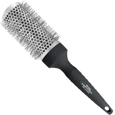 Imagem de Escova Termica Profissional Evas SAS (502)