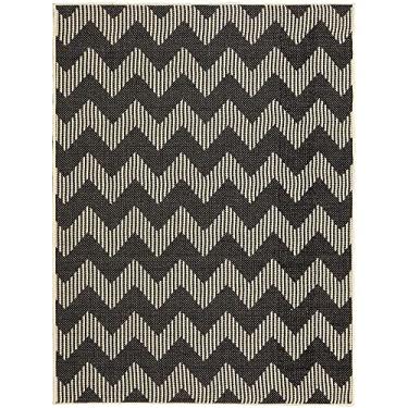 Imagem de Tapete Para Sala Dupla Face Jonas 1,50x2,00 São Carlos