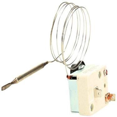 Imagem de Kit de termostato de alto limite AJ Antunes Roundup 7000135