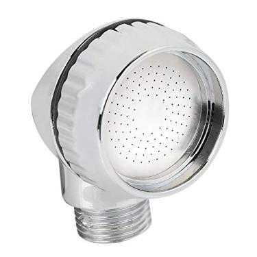 Imagem de Chuveiro bidê Com Shampoo Pequeno Pressurizado para Economia de água, Design Ergonômico, Material de PC para bidê, Chuveiro Muçulmano, Pulverizador de Fraldas de Pano para Bebês,