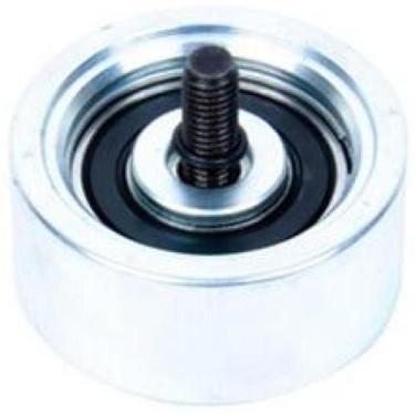 Imagem de Polia da direção hidráulica Fiat Punto 2007 a 2010 NYTRON