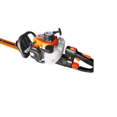 Imagem de Aparador Cerca Viva 26cc Acv-260 Terra Equipamentos