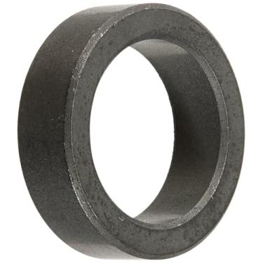 Imagem de Anel de distância Hitachi 944907 (A) H65 H65SD2 Peça de substituição