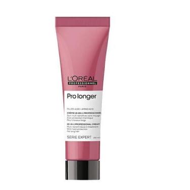 Imagem de LOreal Professionnel Serie Expert Pro Longer Leave in 150ml - L'Oréal 
