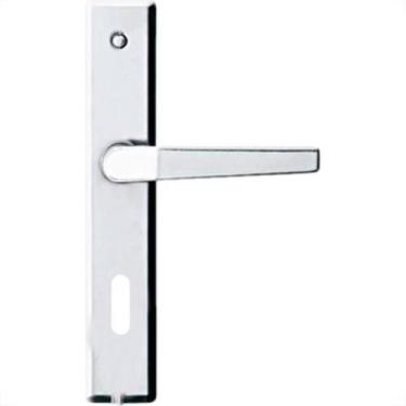 Imagem de Fechadura Soprano B Interna Cro 811