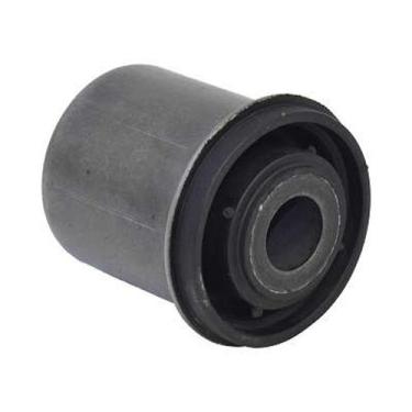 Imagem de Bucha Bandeja Dianteira Inferior - S10 2013 A 2016 - 011.2609 - AXIOS