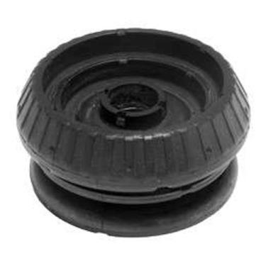 Imagem de Coxim Do Amortecedor Dianteiro - Courier 1997 A 2013 / Fiesta 1997 A 2