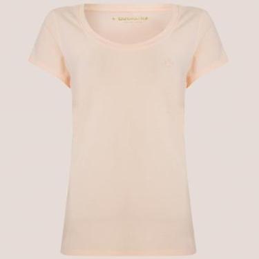 Imagem de Blusa Dudalina Peruano Feminino-Feminino