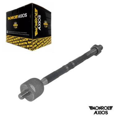 Imagem de Articulação Axial - C3 2013 A 2019 / Ds3 2013 A 2016 / Peugeot 208 201