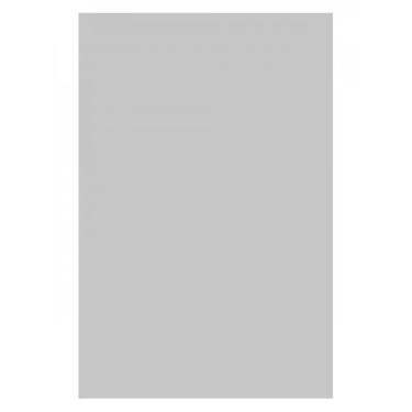 Imagem de Não somos melhores amigas