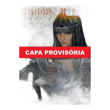 Imagem de Elden Ring: O Caminho para Térvore 02
