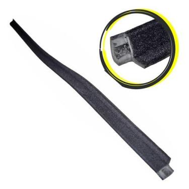 Imagem de Pestana traseira externa corsa 4 portas 96  todos -- - METALSYSTEM